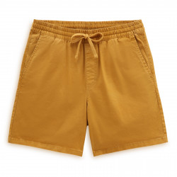 VANS, Range salt wash relaxed elastic short, Narcissus