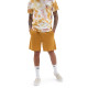 VANS, Range salt wash relaxed elastic short, Narcissus