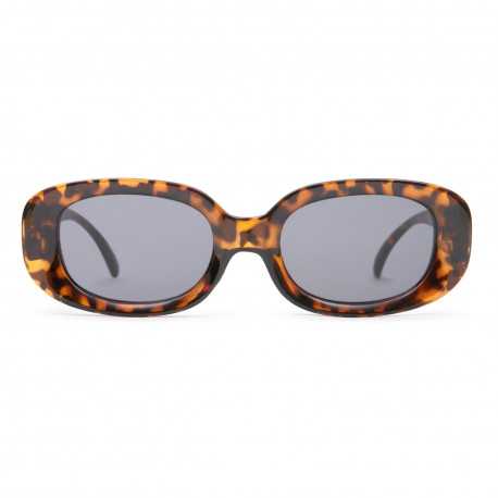 Showstopper sunglasses - Tortoise