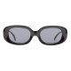 VANS, Showstopper sunglasses, Black