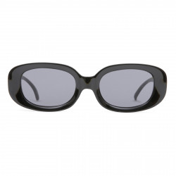 VANS, Showstopper sunglasses, Black