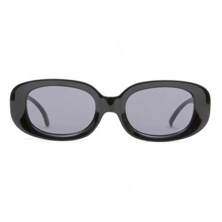Showstopper sunglasses - Black