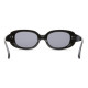 VANS, Showstopper sunglasses, Black