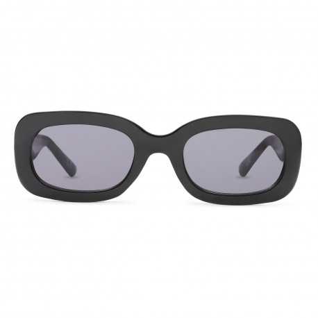 Westview shades - Black