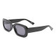 VANS, Westview shades, Black