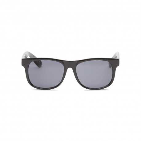 Spicoli bendable shades boys - Black