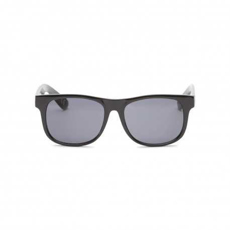 Spicoli bendable shades - Black