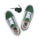 VANS, Skate old skool, Greener pastures