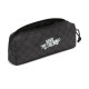 VANS, Otw pencil pouch boys black/charcoal, Black/charcoal