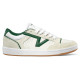 VANS, Lowland cc jmp r court, Green/white