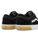 VANS, Rowley classic, Black/white/gum