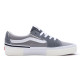 VANS, Sk8-low reconstruct, Grey