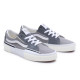 VANS, Sk8-low reconstruct, Grey