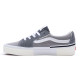 VANS, Sk8-low reconstruct, Grey