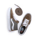 VANS, Skate grosso mid, Fatigue