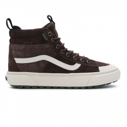 VANS, Sk8-hi mte-2 utility pop, Demitasse