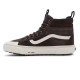 VANS, Sk8-hi mte-2 utility pop, Demitasse