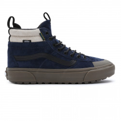 VANS, Sk8-hi mte-2 utility, Gum navy/khaki