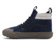 VANS, Sk8-hi mte-2 utility, Gum navy/khaki