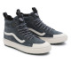 VANS, Sk8-hi mte-2 utility pop, Turbulence