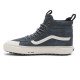 VANS, Sk8-hi mte-2 utility pop, Turbulence