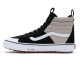 VANS, Sk8-hi mte-2 2-tone utility, Black/khaki