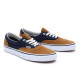 VANS, Era mini cord, Blue/brown