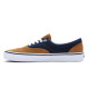 VANS, Era mini cord, Blue/brown