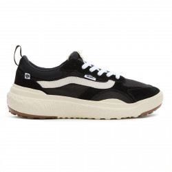 VANS, Ultrarange neo vr3, Black/white