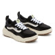 VANS, Ultrarange neo vr3, Black/white