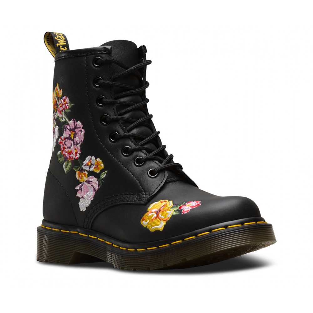 dr martens 1460 softy t youth