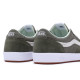 VANS, Cruze too cc 90s, Olive/true white