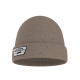 VANS, Milford beanie, Desert taupe