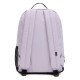 VANS, Vans skool backpack boys, Lavender frost