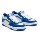 VANS, Rowan 2, True blue/white