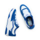 VANS, Rowan 2, True blue/white