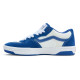 VANS, Rowan 2, True blue/white