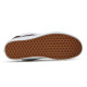 VANS, Knu skool, Brown/white