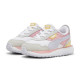 PUMA, Cruise rider peony ac inf, Peach smoothie-puma white-spring lavender