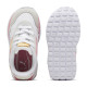 PUMA, Cruise rider peony ac inf, Peach smoothie-puma white-spring lavender