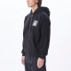 OBEY, Obey eyes icon zip, Black