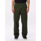 OBEY, Marshal utility pant, Park green