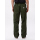 OBEY, Marshal utility pant, Park green