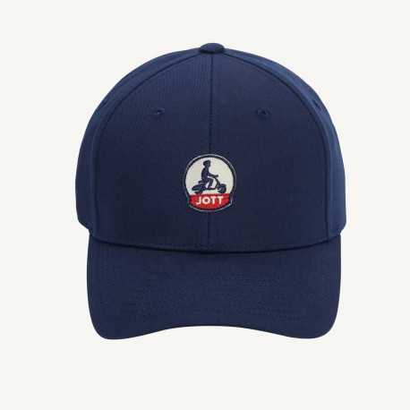 Cas 2.0 - Navy