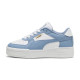 PUMA, Ca pro classic jr, Puma white-zen blue