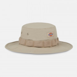 DICKIES, Glacier view boonie, Sandstone