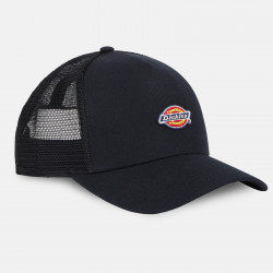 DICKIES, Hanston trucker, Black