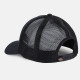 DICKIES, Hanston trucker, Black