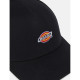 DICKIES, Hanston trucker, Black