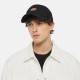 DICKIES, Hanston trucker, Black